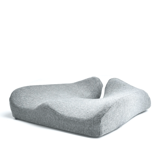 Pressure Relief Seat Cushion