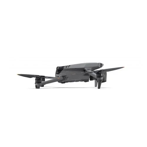 🎄🎄Christmas Special🔔🔥 Drone with 4K Camera Suitable for Adults, HS175D Remote Control Quadcopter with Auto Return, Follow Me, Brushless Motor, Circular Flight, Waypoints, Altitude Hold, Headless Mode,28 Minutes Long Flight Time!!