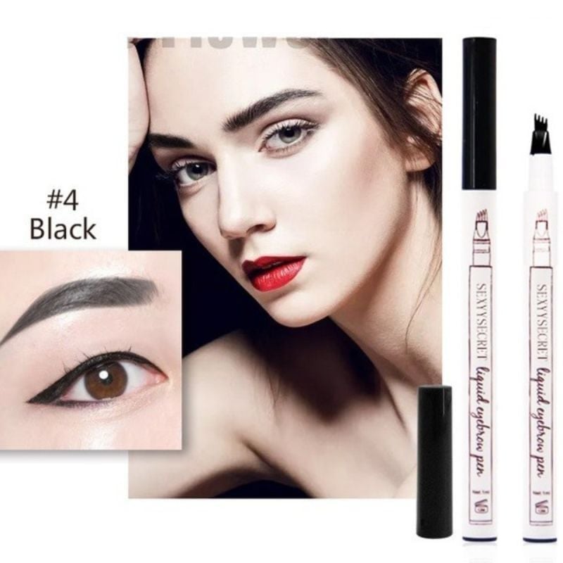 Buy 1 Get 1 Free2023 New Waterproof Eyebrow