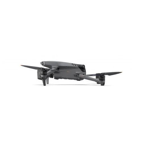 🎄🎄Christmas Special🔔🔥 Drone with 4K Camera Suitable for Adults, HS175D Remote Control Quadcopter with Auto Return, Follow Me, Brushless Motor, Circular Flight, Waypoints, Altitude Hold, Headless Mode,28 Minutes Long Flight Time!!