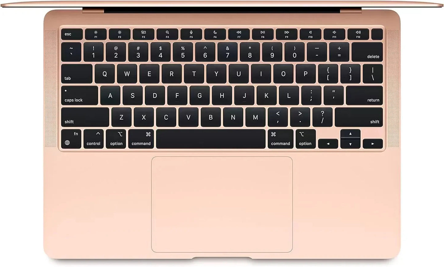 2020 MacBook Laptop M1 Chip