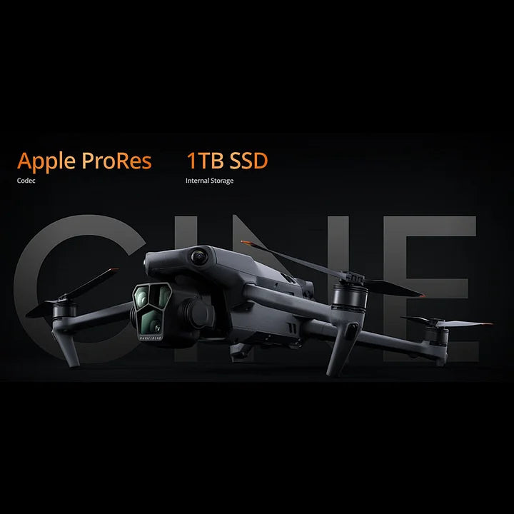 🎄🎄Christmas Special🔔🔥 Drone with 4K Camera Suitable for Adults, HS175D Remote Control Quadcopter with Auto Return, Follow Me, Brushless Motor, Circular Flight, Waypoints, Altitude Hold, Headless Mode,28 Minutes Long Flight Time!!