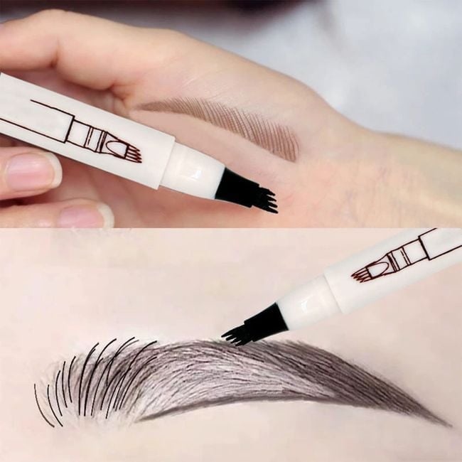 Buy 1 Get 1 Free2023 New Waterproof Eyebrow